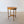 Load image into Gallery viewer, Antique Edwardian Satinwood Oval Occasional Table c.1900
