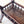 Load image into Gallery viewer, Antique Edwardian Rosewood Occasional Table c.1910
