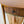 Load image into Gallery viewer, Antique Edwardian Mahogany Work Table c.1910
