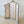 Load image into Gallery viewer, Antique Napoleon III Painted Three-Fold Room Screen c.1860
