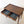 Load image into Gallery viewer, Antique William IV Mahogany Writing Table c.1830
