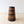 Load image into Gallery viewer, Antique Victorian Coopered Oak Country House Stick Stand c.1850

