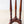 Load image into Gallery viewer, Antique Regency Mahogany Octagonal Occasional Table c.1820
