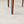 Load image into Gallery viewer, Antique Georgian Mahogany Octagonal Sheraton Urn Stand c.1780
