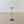 Load image into Gallery viewer, Antique Early 20th Century Brass Tortoise Floor-Standing Cigar Stand c.1920
