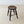 Load image into Gallery viewer, Antique Early Victorian Elm &amp; Beech Country Stool c.1850
