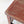Load image into Gallery viewer, Antique Edwardian Painted Pine Country Stool c.1910
