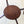 Load image into Gallery viewer, Antique Edwardian Mahogany Circular Occasional Table c.1905
