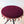 Load image into Gallery viewer, Antique Victorian Ebonised Beech Gypsy Table c.1880
