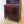 Load image into Gallery viewer, Antique Georgian Mahogany Bookcase Cabinet c.1800
