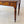Load image into Gallery viewer, Antique Victorian Mahogany Writing Table c.1870
