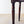 Load image into Gallery viewer, Antique Early Victorian Mahogany Writing Table c.1840
