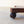 Load image into Gallery viewer, Antique William IV Mahogany Fold-Over Tea Table c.1830
