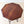 Load image into Gallery viewer, Antique Victorian Aesthetic Movement Mahogany Octagonal Occasional Table c.1890
