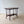 Load image into Gallery viewer, Antique Victorian Aesthetic Movement Mahogany Side Table by Gregory &amp; Co c.1880
