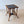 Load image into Gallery viewer, Antique Victorian Bamboo Occasional Table c.1890
