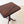 Load image into Gallery viewer, Antique William IV Rosewood Reading Stand &amp; Occasional Table c.1830
