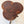 Load image into Gallery viewer, Antique Victorian Burr Walnut Trefoil Occasional Table c.1860
