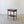 Load image into Gallery viewer, Antique Victorian Mahogany Side Table c.1890
