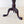 Load image into Gallery viewer, Antique Victorian Chippendale Revival Mahogany Torchère c.1880
