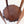 Load image into Gallery viewer, Antique Edwardian Inlaid Mahogany Torchère c.1905
