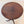 Load image into Gallery viewer, Antique George III Mahogany Tilt-Top Tripod Table c.1780
