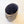 Load image into Gallery viewer, Antique Victorian Coopered Oak &amp; Brass Stick Stand c.1850
