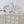 Load image into Gallery viewer, Antique Late Victorian Cast Iron Stick Stand by Coalbrookdale c.1890
