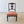 Load image into Gallery viewer, Pair of Antique Edwardian Sheraton Revival Mahogany Salon Chairs c.1905
