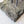 Load image into Gallery viewer, Antique Georgian Wrought Iron &amp; Yorkstone Country House Boot Scraper c.1800

