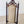 Load image into Gallery viewer, Antique Mid-Victorian Walnut High-Back Parlour Chair c.1850

