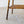 Load image into Gallery viewer, Antique Victorian Bamboo Occasional Table c.1890
