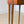 Load image into Gallery viewer, Antique Edwardian Satinwood Sheraton Revival Candle Stand c.1905
