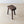 Load image into Gallery viewer, Antique Victorian Oak Birmingham Jeweller's Stool c.1860
