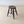 Load image into Gallery viewer, Antique Mid-Victorian English Oak Country Stool c.1860
