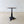 Load image into Gallery viewer, Antique William IV Walnut &amp; Mahogany Wine Table c.1830
