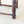 Load image into Gallery viewer, Antique Georgian Oak Vernacular Stool c.1750
