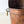 Load image into Gallery viewer, Antique 19th Century French Copper Grape Hod c.1890
