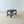 Load image into Gallery viewer, Antique Edwardian Oak Luggage Stand c.1910
