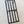 Load image into Gallery viewer, Antique Georgian Country-House Wrought Iron Hearth Footman c.1800
