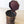 Load image into Gallery viewer, Antique George III Brass-Bound Mahogany Octagonal Cellaret c.1790
