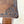 Load image into Gallery viewer, Antique Edwardian Arts &amp; Crafts Oak Two-Tier Plant Stand c.1905
