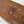 Load image into Gallery viewer, Antique Victorian Louis XV Style Kingwood Card Table c.1890
