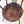 Load image into Gallery viewer, Antique Victorian Elm &amp; Beech Arts &amp; Crafts Windsor Chair c.1895

