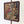 Load image into Gallery viewer, Antique William IV Rosewood Pole Screen c.1830
