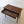 Load image into Gallery viewer, Antique Regency Mahogany Kneehole Writing Table c.1820
