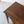 Load image into Gallery viewer, Antique Georgian Mahogany Serpentine Side Table c.1800
