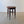 Load image into Gallery viewer, Antique Edwardian Arts &amp; Crafts Oak Occasional Table c.1910
