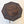 Load image into Gallery viewer, Antique Victorian Walnut Arts &amp; Crafts Occasional Table c.1890
