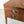 Load image into Gallery viewer, Antique Georgian Mahogany Folding Dressing Table c.1790
